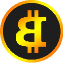 nioctiB Cryptocurrency Logo
