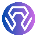 Nitroken Cryptocurrency Logo