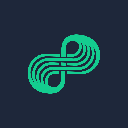 Nodle Cryptocurrency Logo