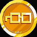 Noggles Cryptocurrency Logo