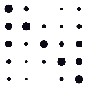 Nois Network Cryptocurrency Logo