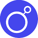 Noku Cryptocurrency Logo