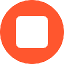 Nolus Cryptocurrency Logo