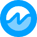 Nominex Cryptocurrency Logo