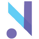 Nordek Cryptocurrency Logo