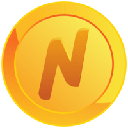 Noso Cryptocurrency Logo