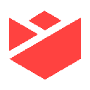 Nostra Cryptocurrency Logo