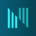 Notional Finance Cryptocurrency Logo
