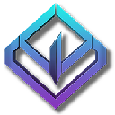NovaCore Cryptocurrency Logo