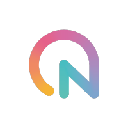 NPICK BLOCK Cryptocurrency Logo