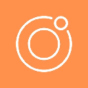 Nucleon Cryptocurrency Logo