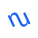 NuCypher Cryptocurrency Logo