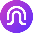 NUDES Cryptocurrency Logo