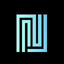 NuLink Cryptocurrency Logo