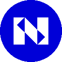 Numbers Protocol Cryptocurrency Logo