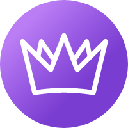 Numitor Cryptocurrency Logo