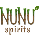 Nunu Spirits Cryptocurrency Logo