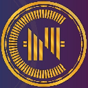 Nurcoin Cryptocurrency Logo