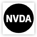 Nvidia Tokenized Stock Defichain Cryptocurrency Logo