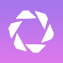 Oasis Metaverse Cryptocurrency Logo