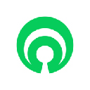 Oasys Cryptocurrency Logo
