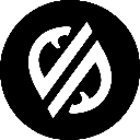 Oath Cryptocurrency Logo