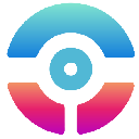 OBI Real Estate Cryptocurrency Logo