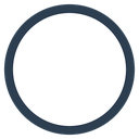 Obyte Cryptocurrency Logo