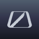 Occam.Fi Cryptocurrency Logo