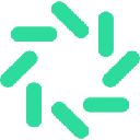 Octavia Cryptocurrency Logo