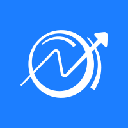 Oddz Cryptocurrency Logo