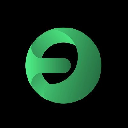 Onlinebase Cryptocurrency Logo