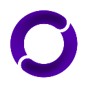 Offshift (new) Cryptocurrency Logo