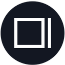 Oikos Cryptocurrency Logo