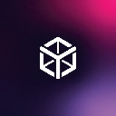 Ojamu Cryptocurrency Logo