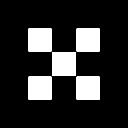 OKT Chain Cryptocurrency Logo