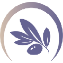 Olea Token Cryptocurrency Logo