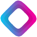 Olyverse Cryptocurrency Logo