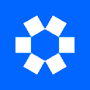 Omni Network Cryptocurrency Logo
