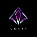 OmniaBot Cryptocurrency Logo