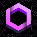 On-Chain Dynamics Cryptocurrency Logo