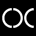 Onchain AI Cryptocurrency Logo