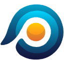 OneDex Cryptocurrency Logo