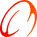 OneRing Cryptocurrency Logo
