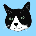 Onigiri Cryptocurrency Logo