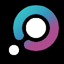 Onno Vault Cryptocurrency Logo