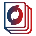Onooks Cryptocurrency Logo