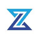 ONSTON Cryptocurrency Logo