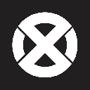 Onyxcoin Cryptocurrency Logo