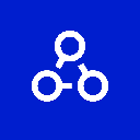 Oobit Cryptocurrency Logo